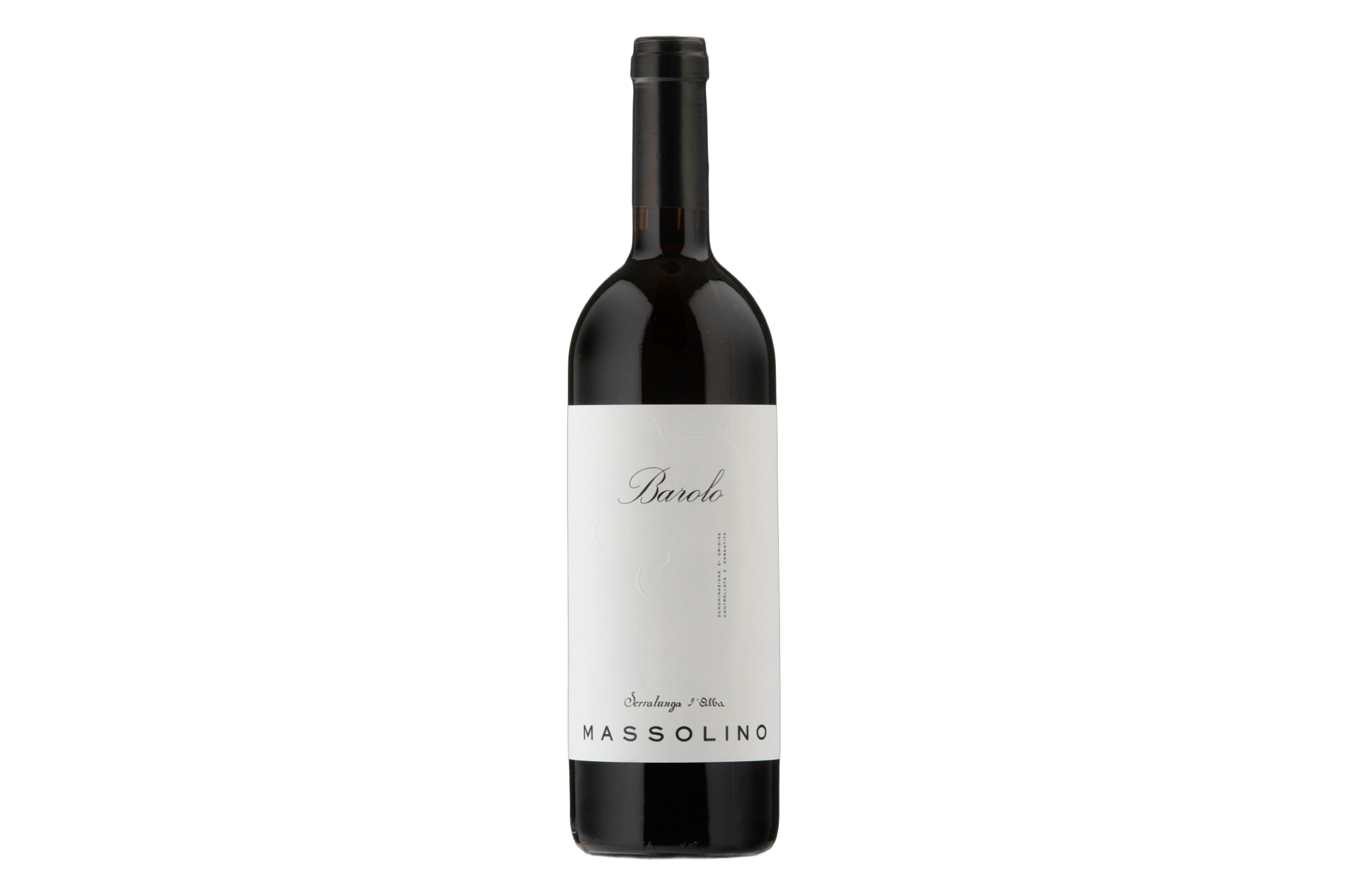 Barolo
