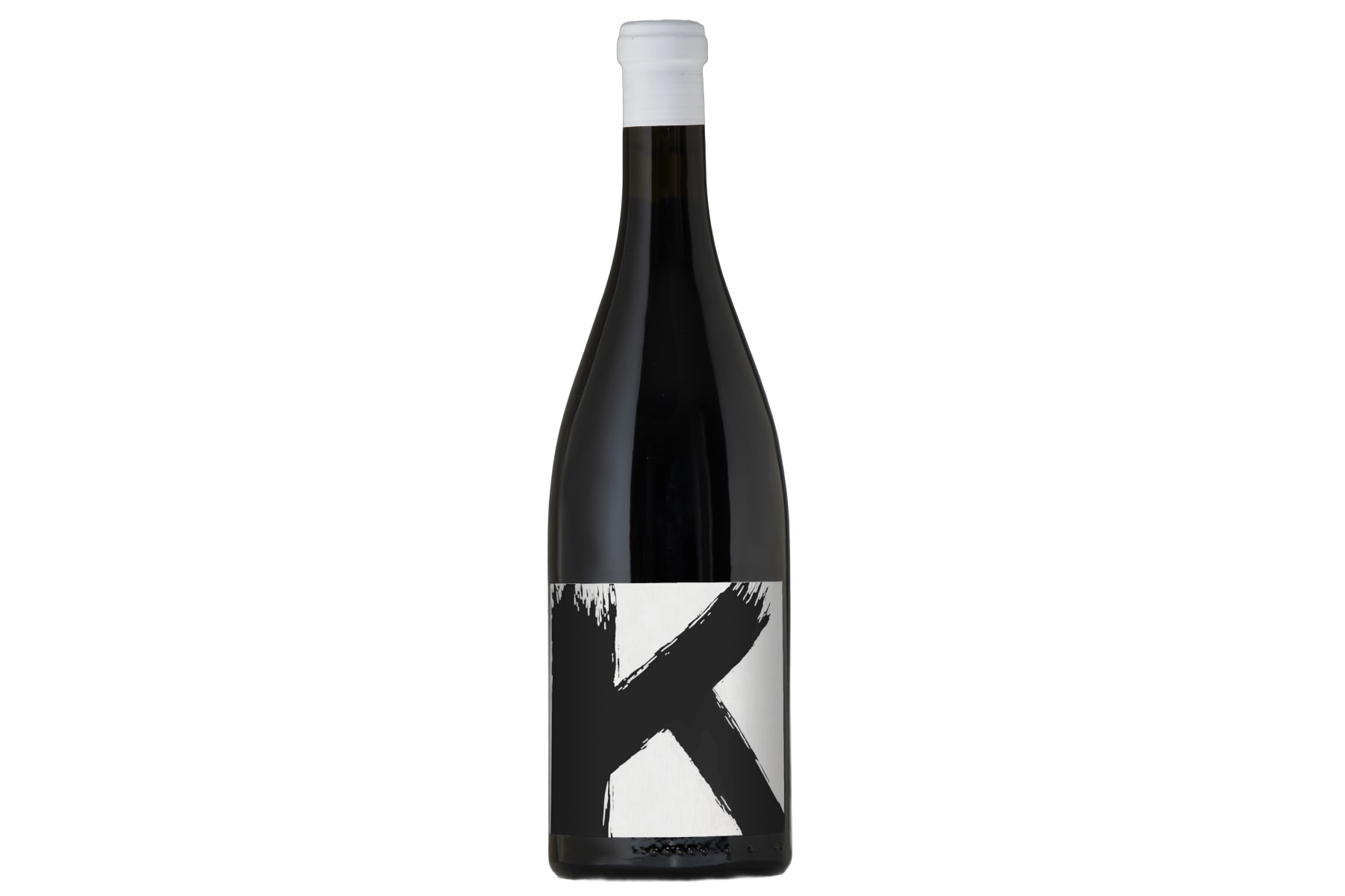 K Vintners Northridge Syrah Wahluke Slope