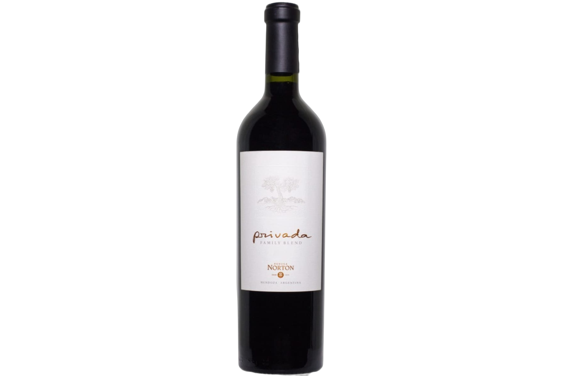 Bodega Norton Privada Mendoza