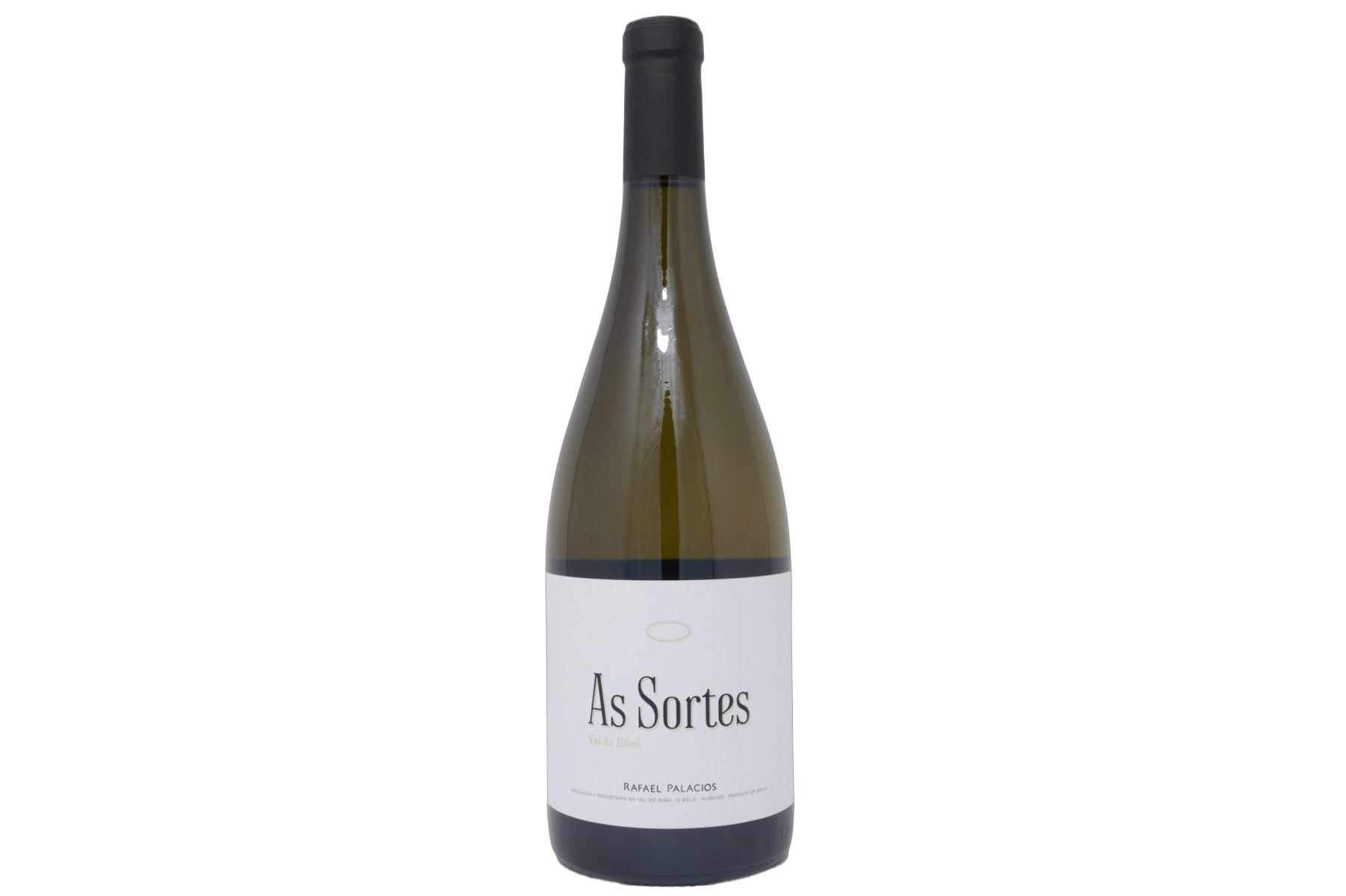 As Sortes