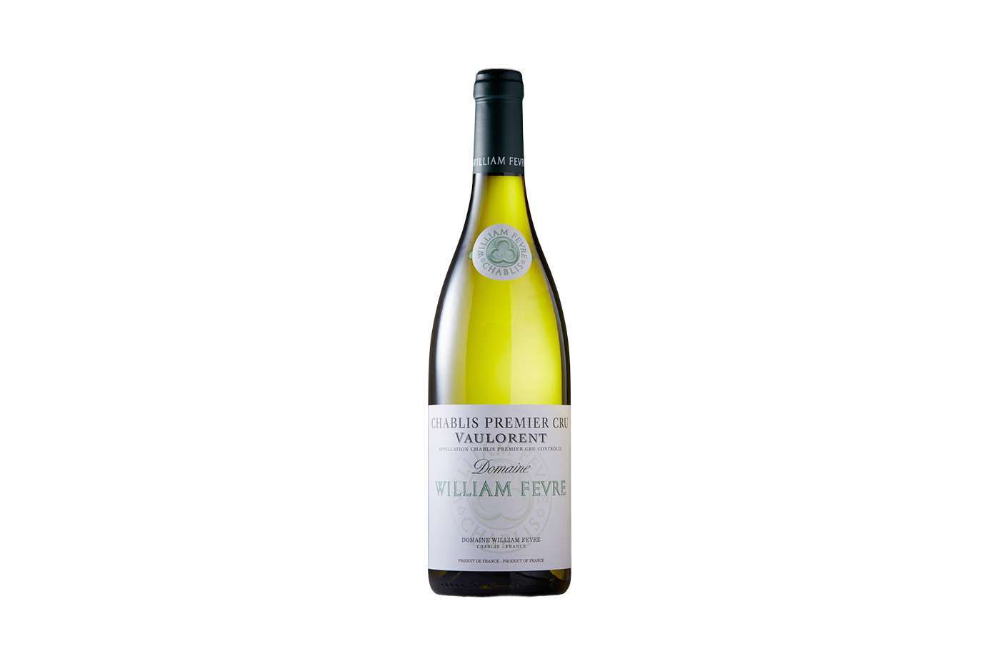Chablis