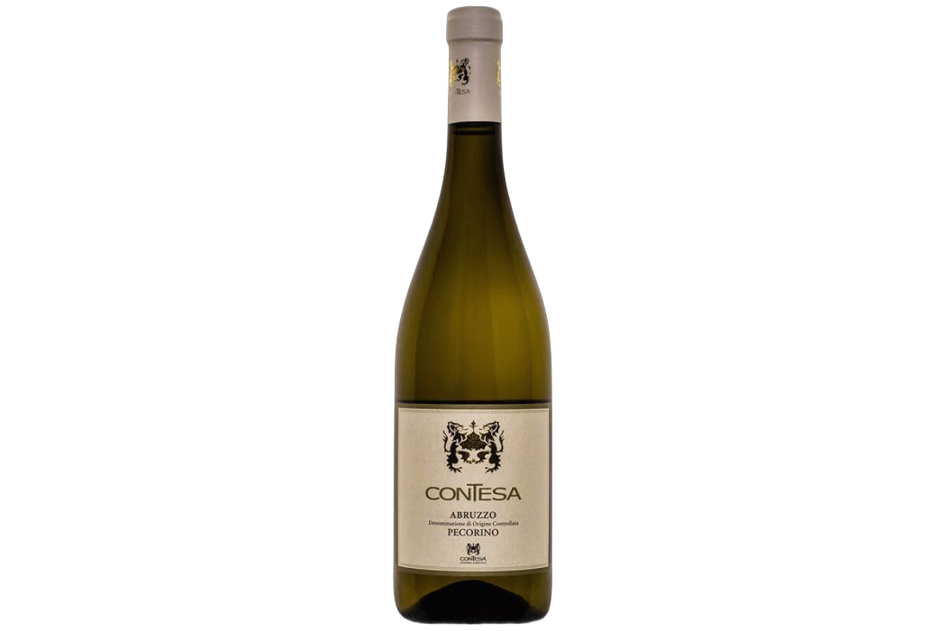 Contesa Abruzzo Pecorino DOC