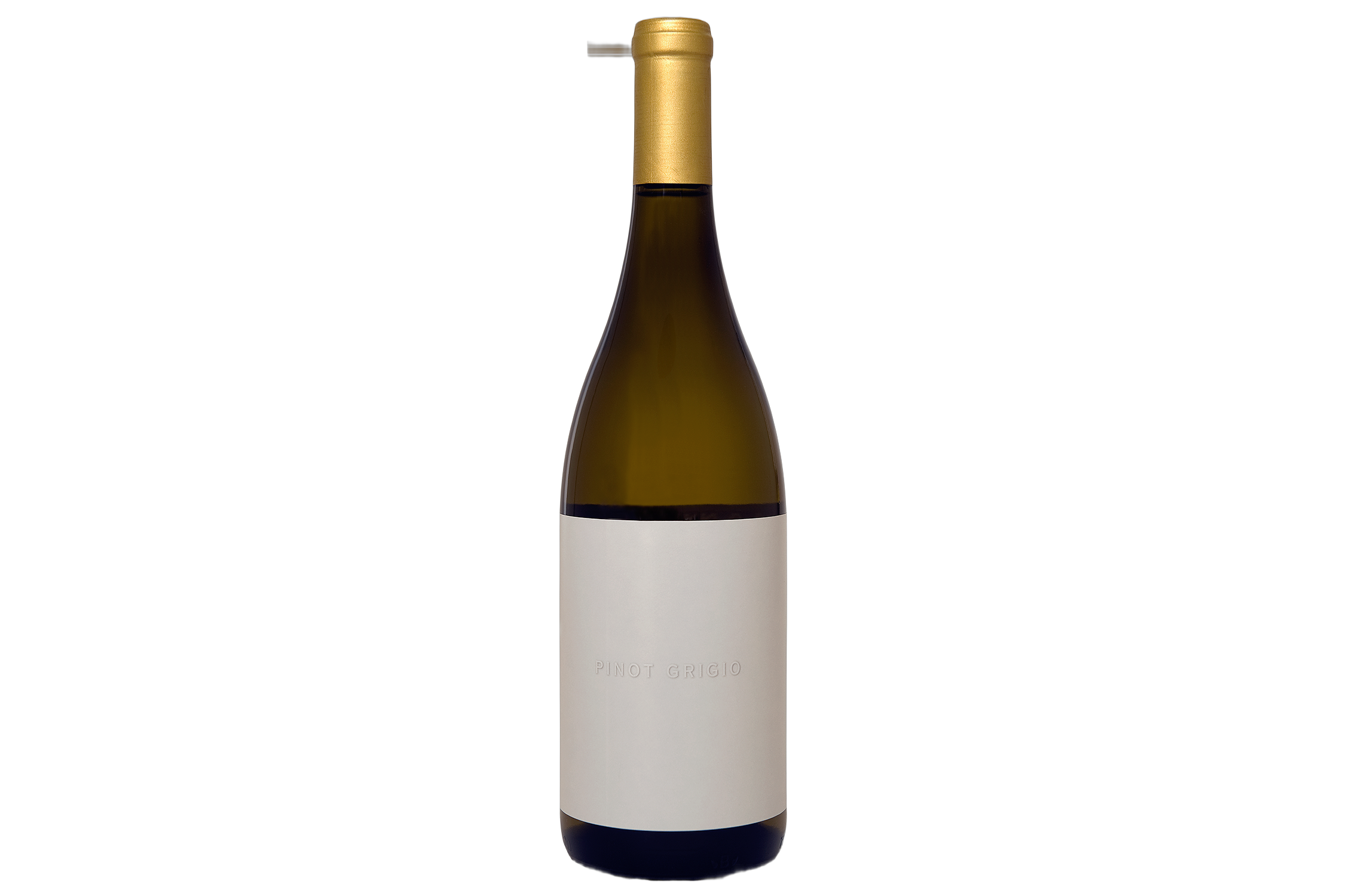 Channing Daughters Long Island Pinot Grigio Long Island NY