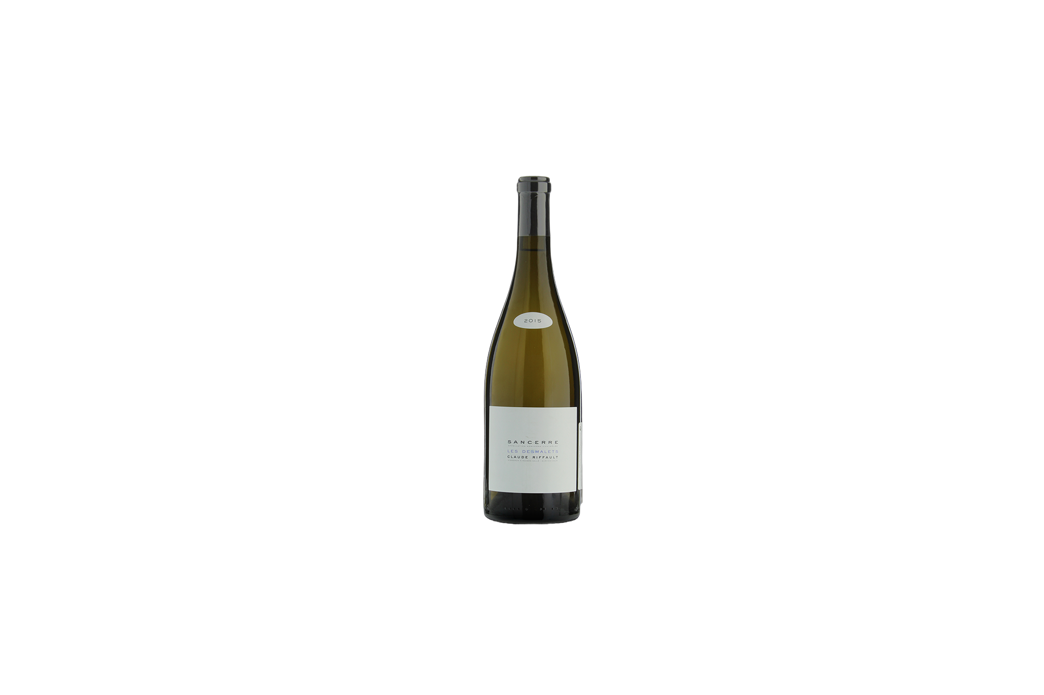 Sancerre Les Desmalets France