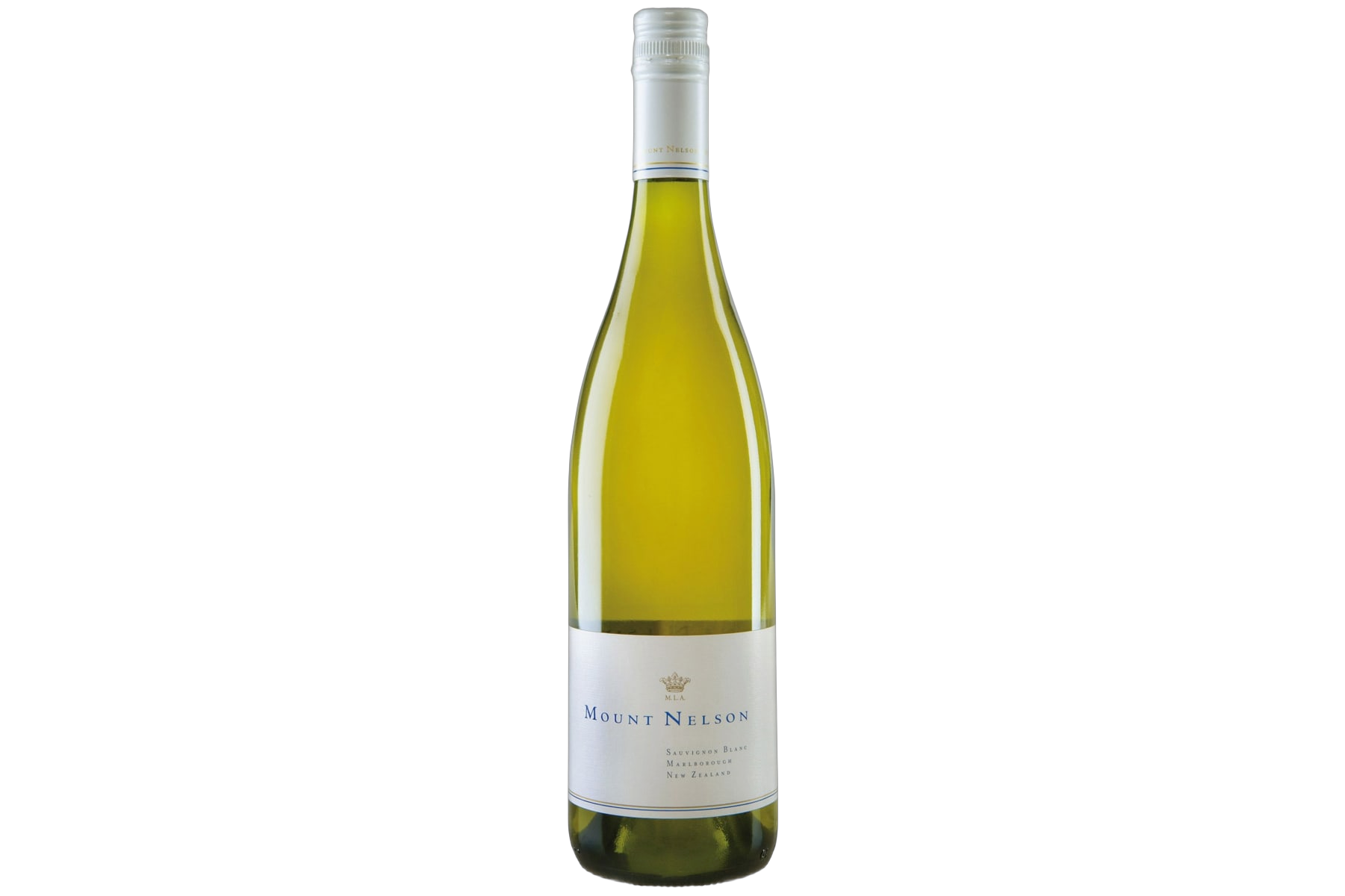 Mount Nelson Sauvignon Blanc Marlborough New Zealand