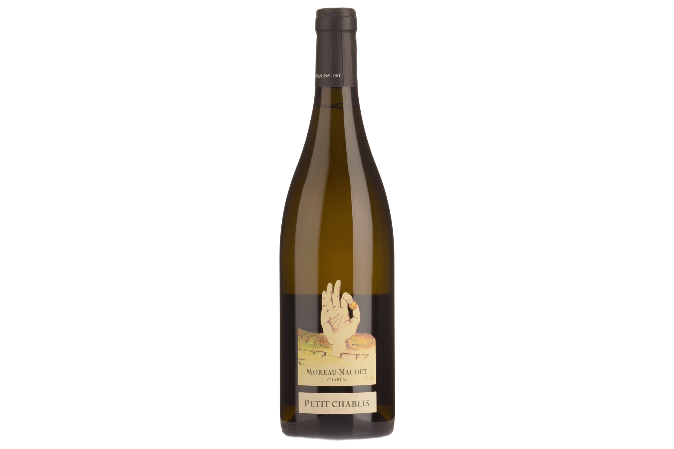 Petit Chablis