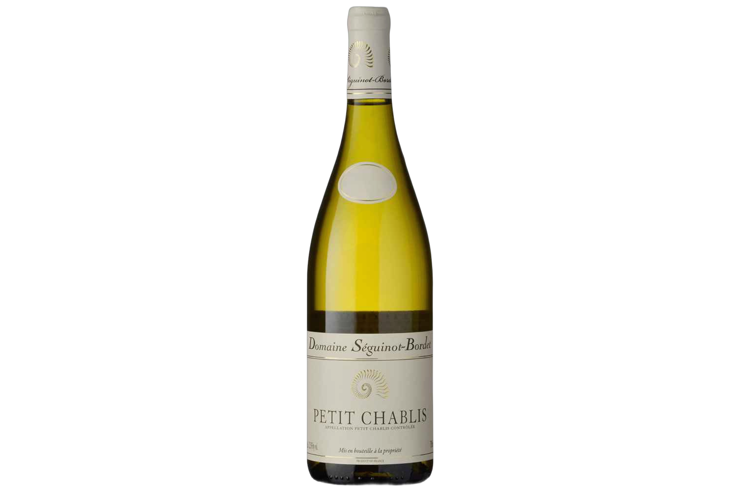 Petit-Chablis