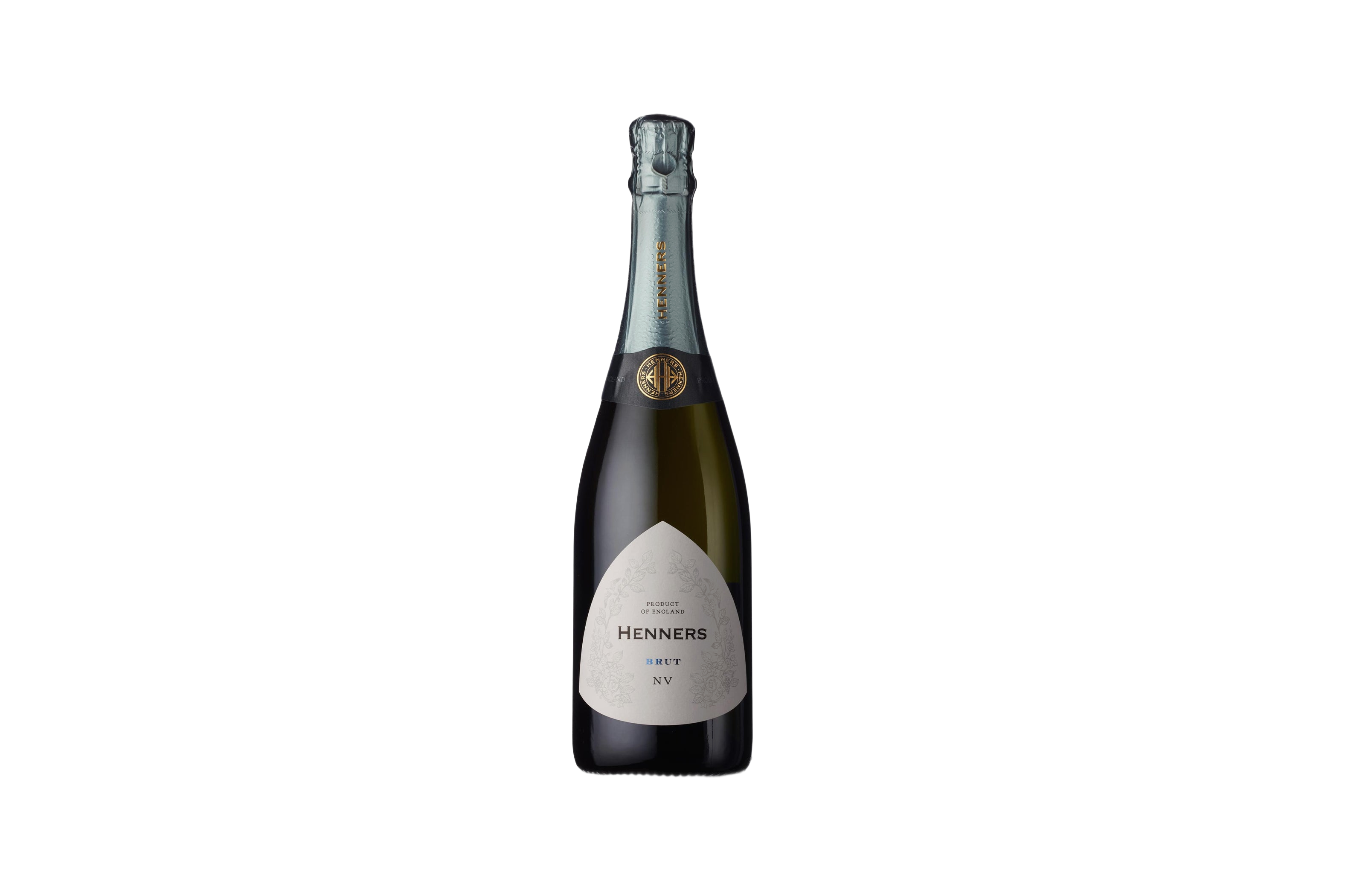 Henners Brut