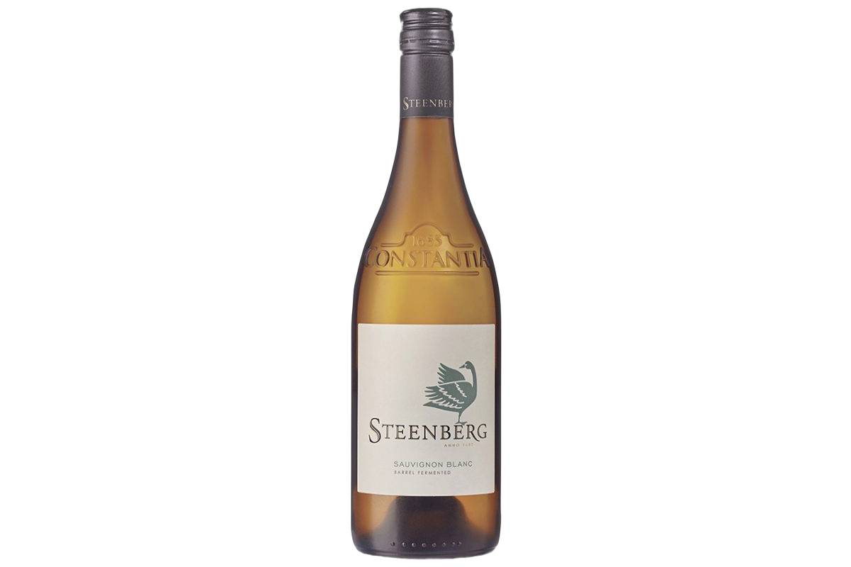 Steenberg Magna Carta Sauvignon Blanc/Semillon Constantia