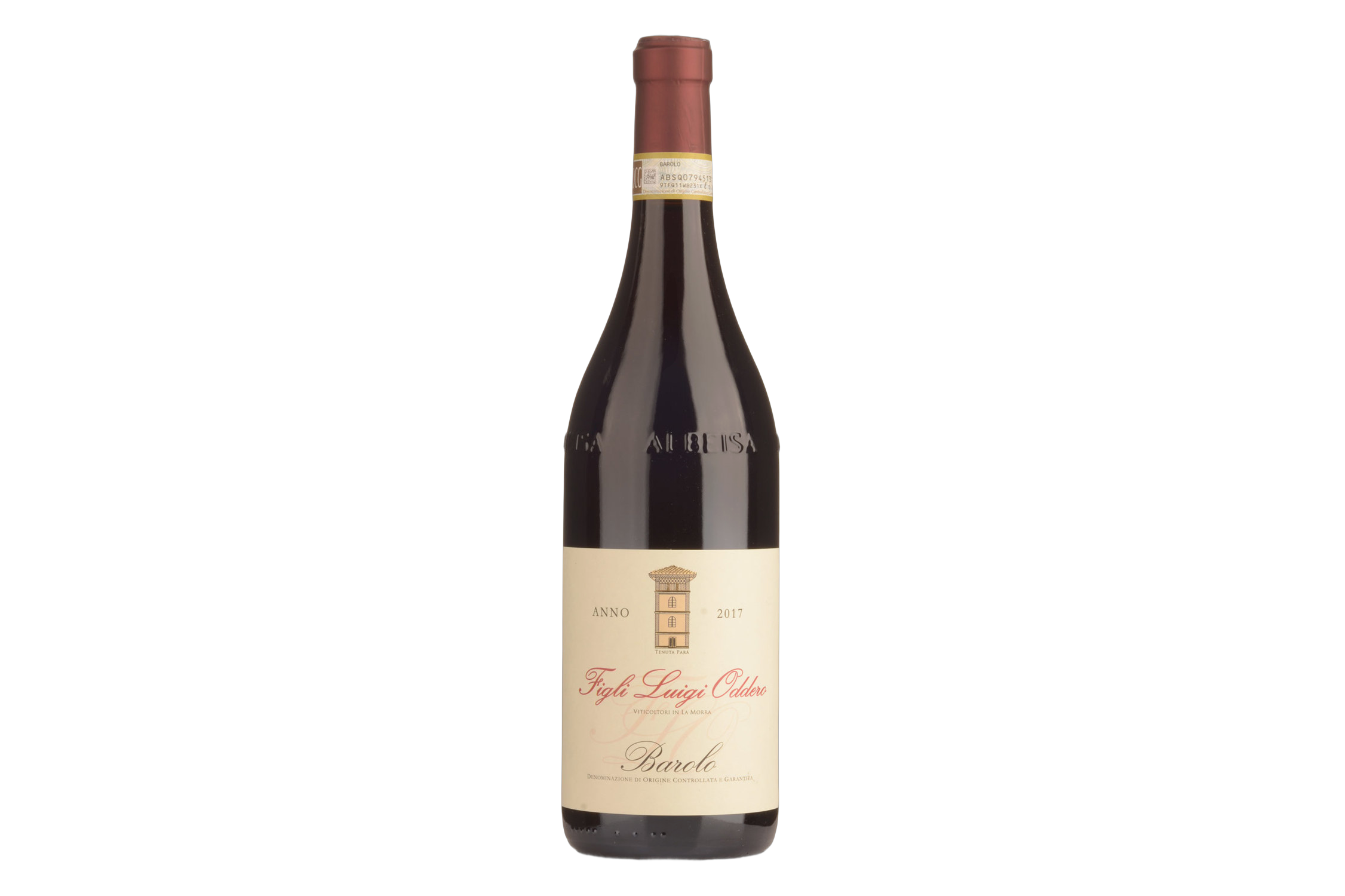Barolo