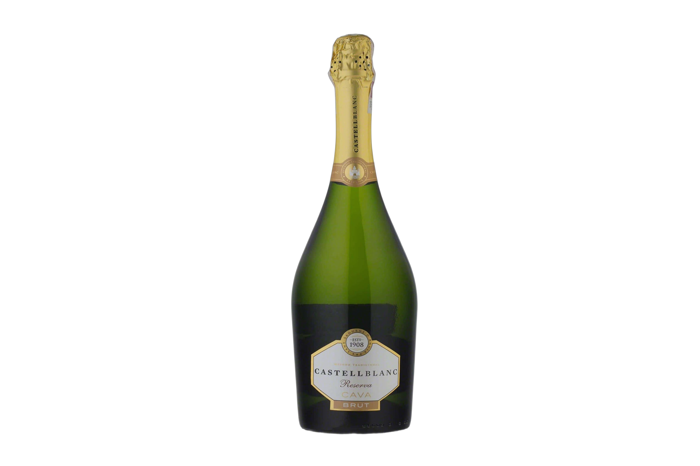 Castellblanch Brut Reserva
