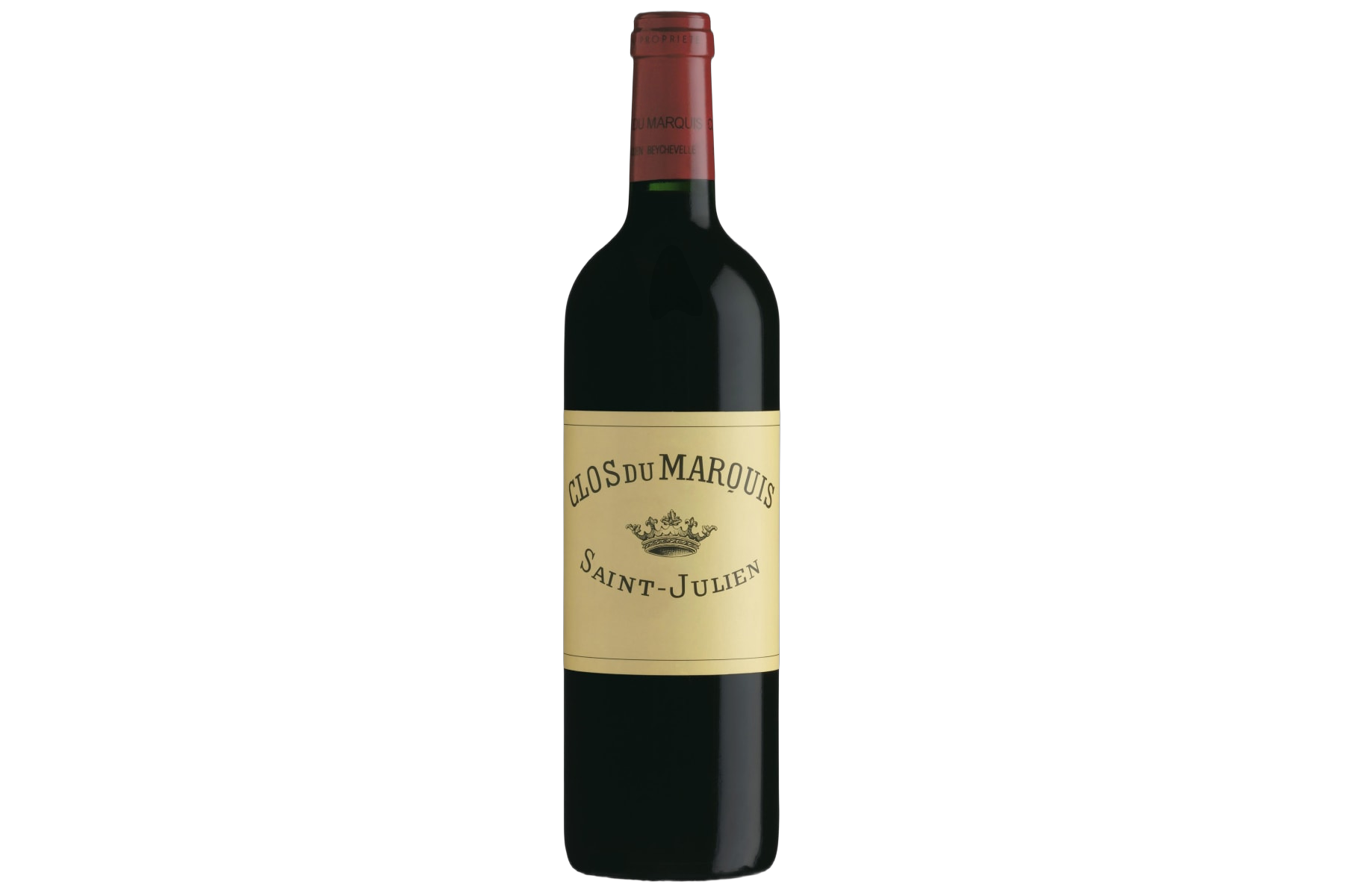 Clos du Marquis