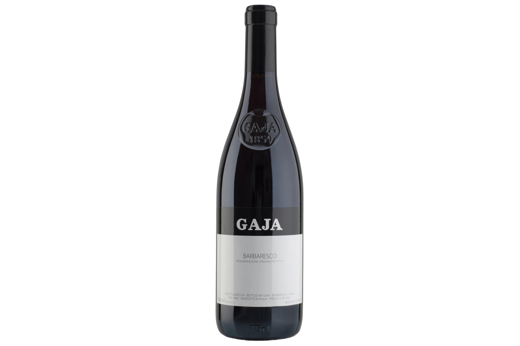 Gaja Barbaresco