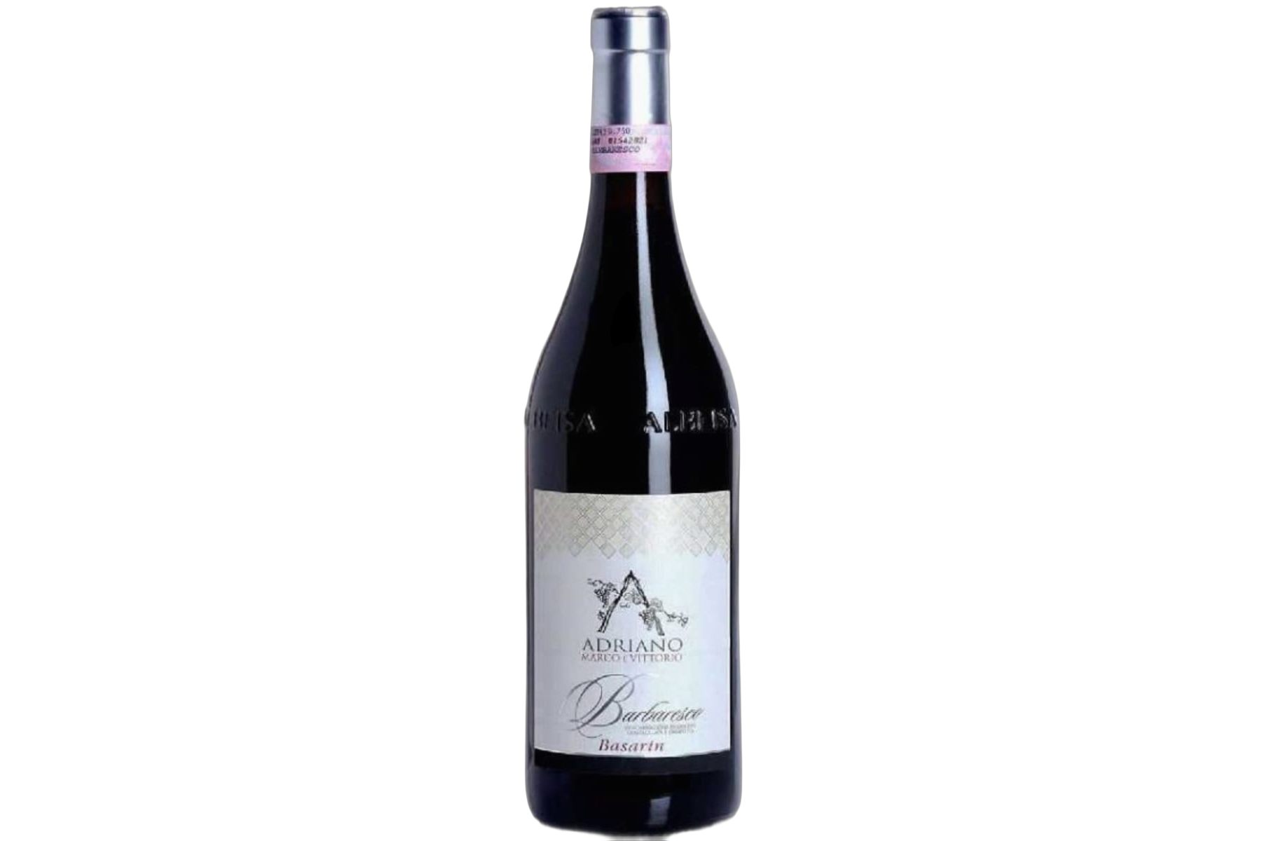 Barbaresco Basarin