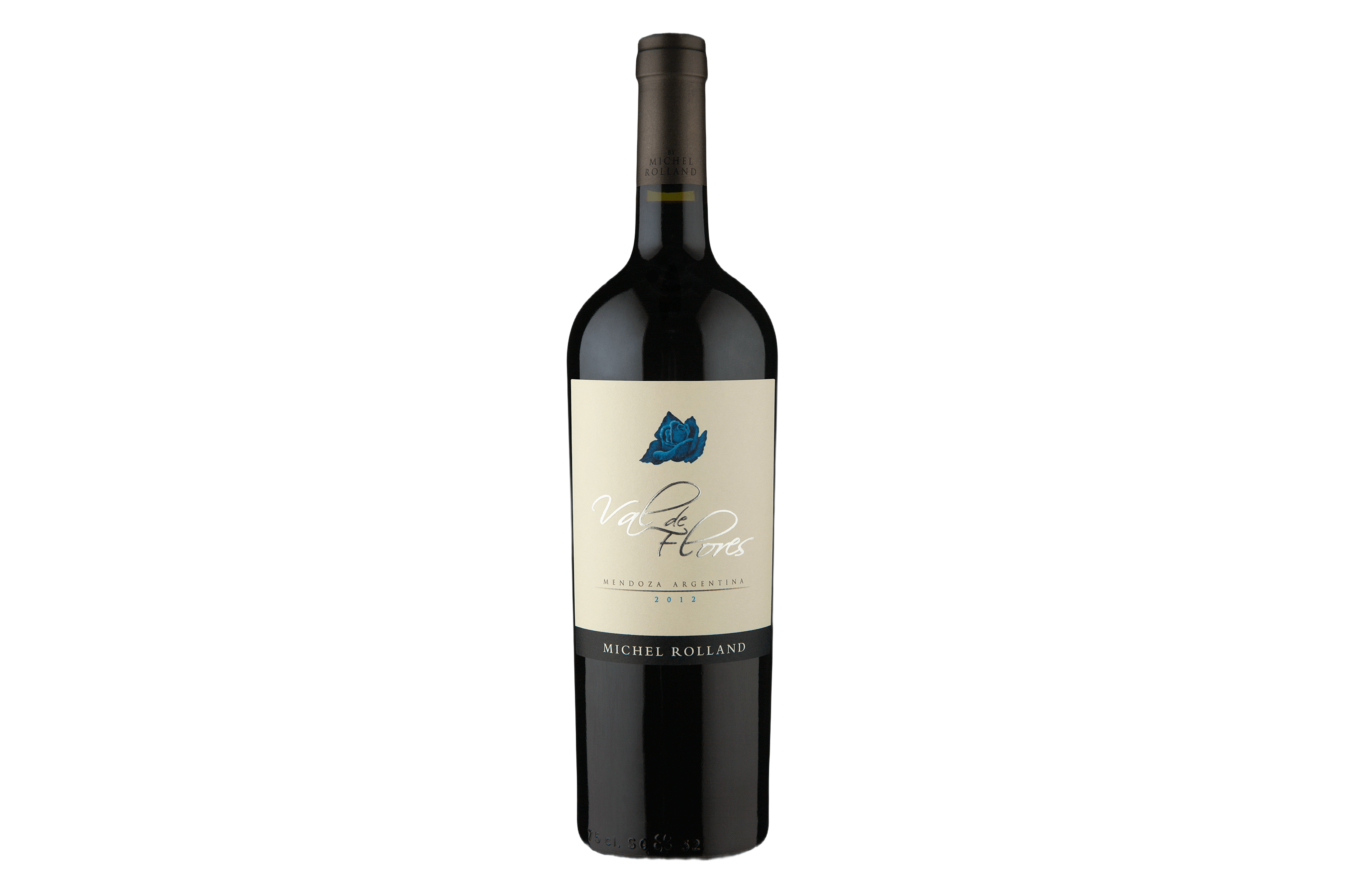 Bodega Rolland Val de Flores Mendoza