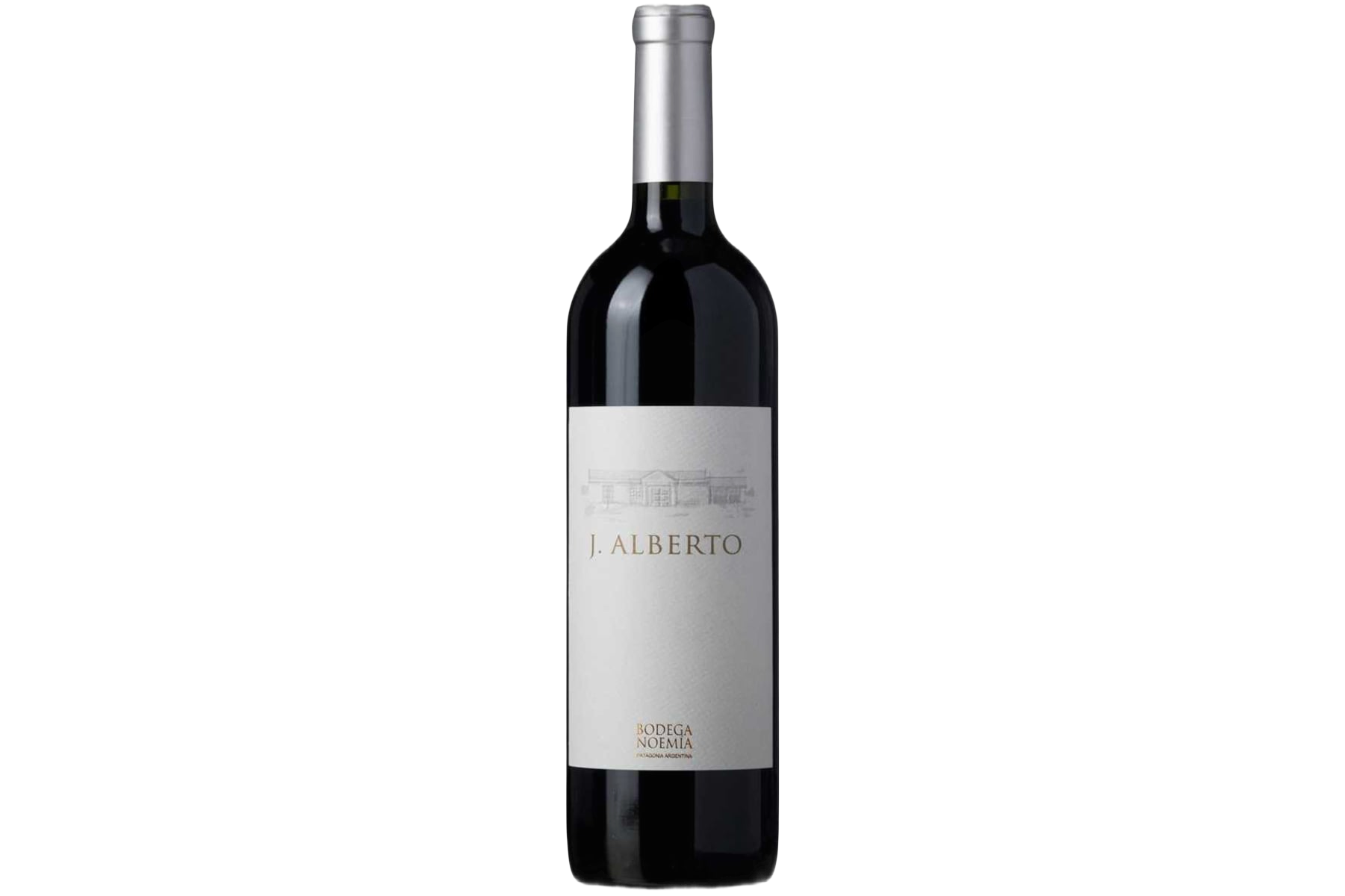 Bodega Noemía J Alberto Malbec