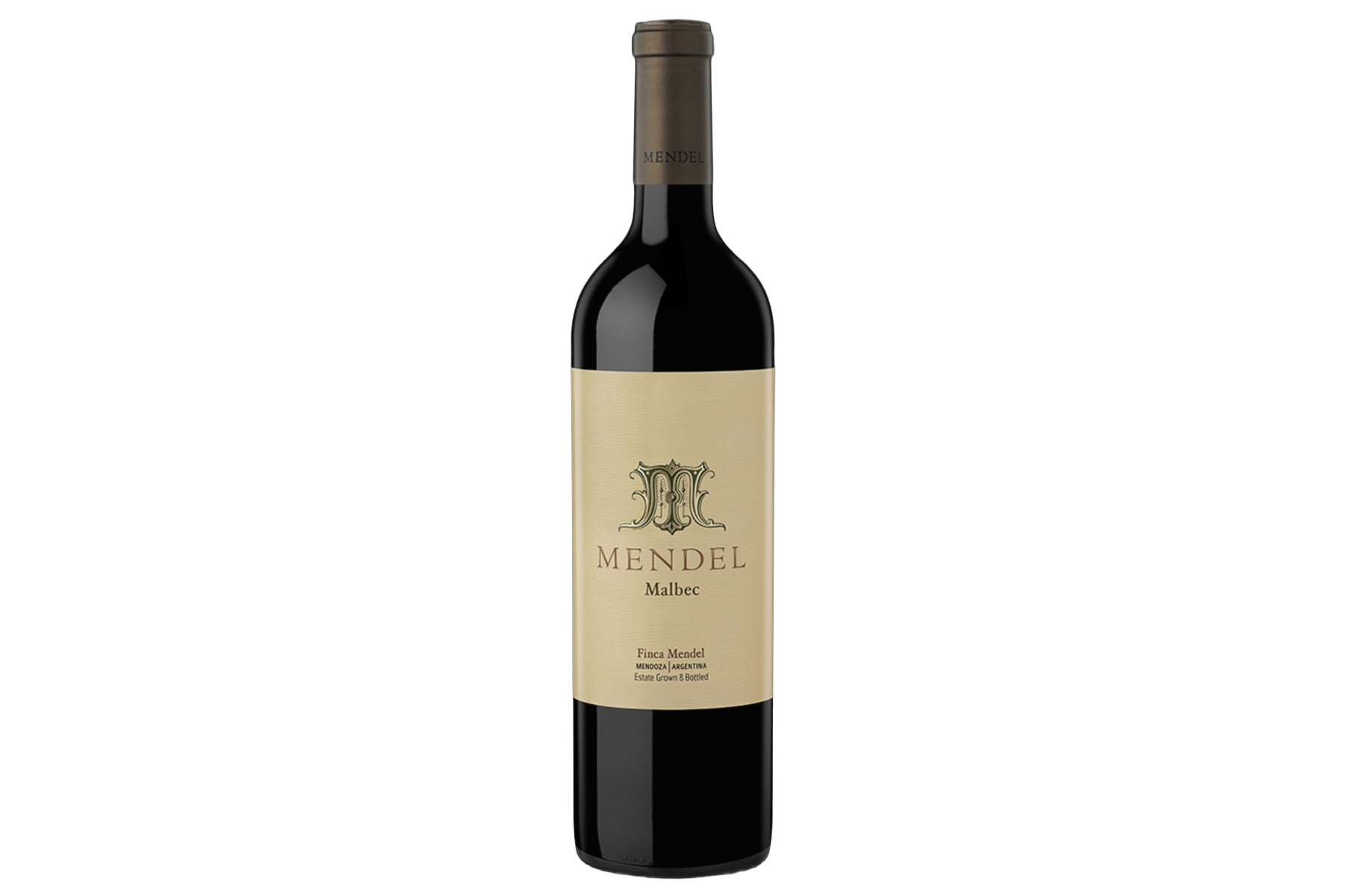 Mendel Malbec