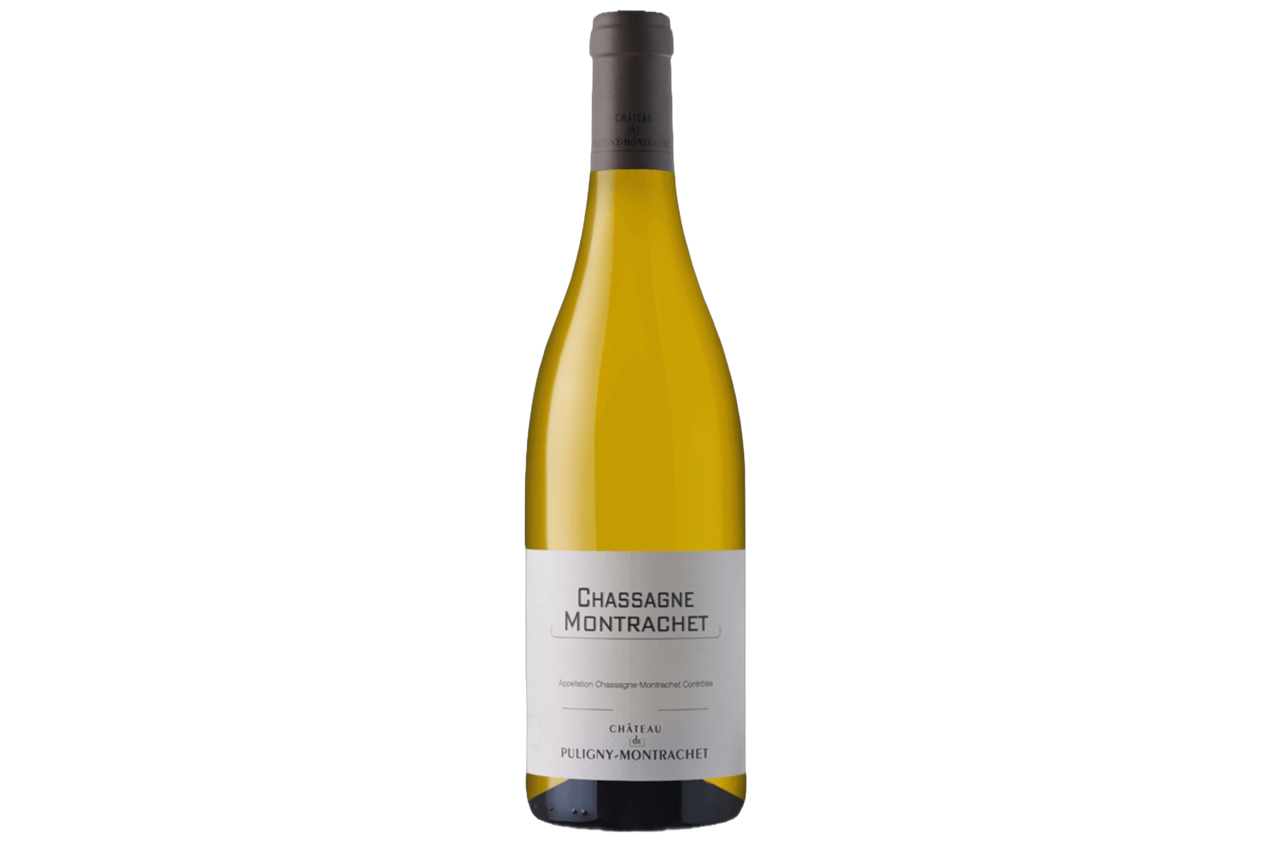 Chassagne-Montrachet