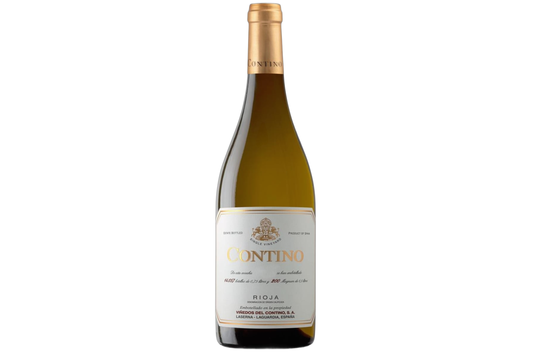 Contino Blanco