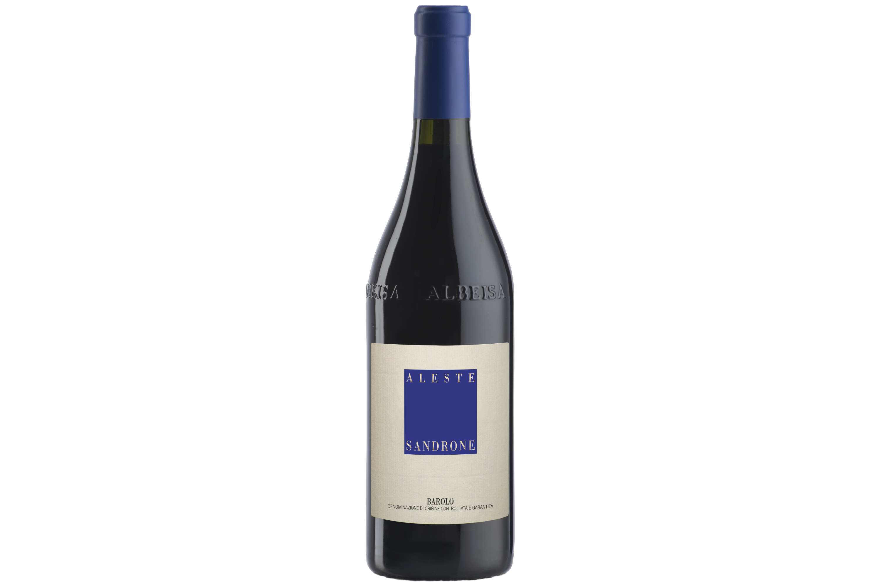 Barolo Aleste