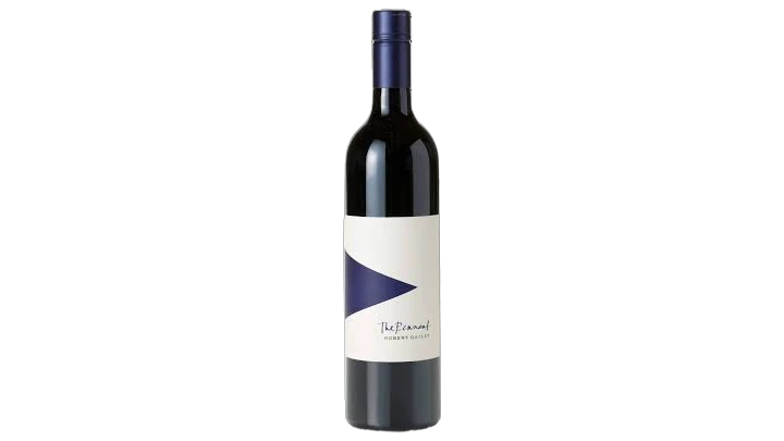 Robert Oatley The Pennant Frankland River Cabernet Sauvignon wine bottle